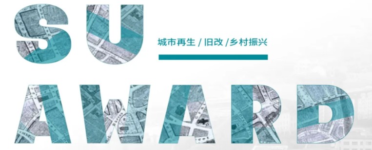 1775706497569 图片12
