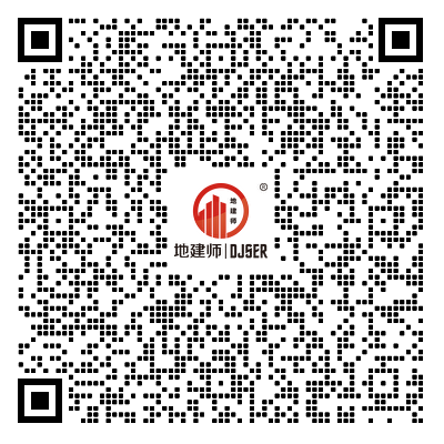 1775708812846 图片15