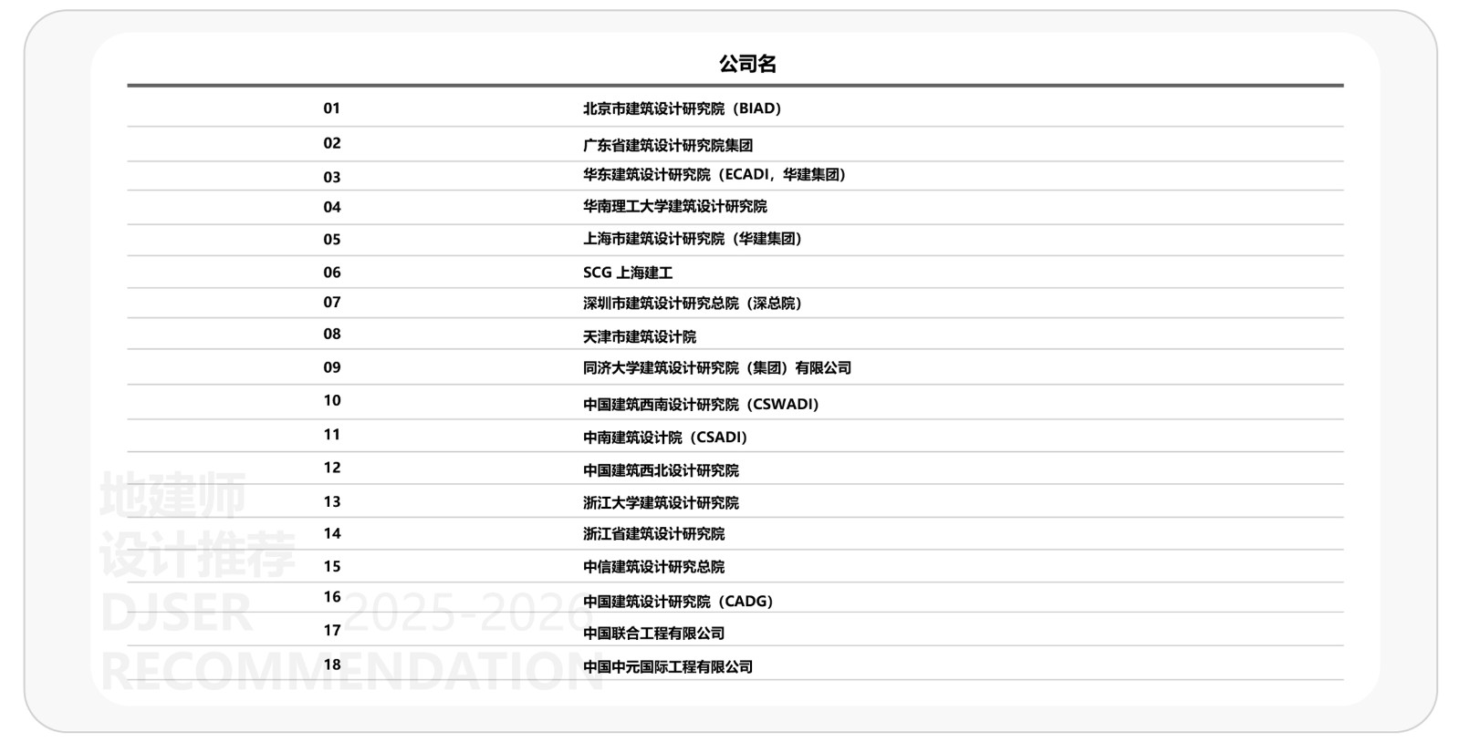1775717255884 设计会员 拷贝