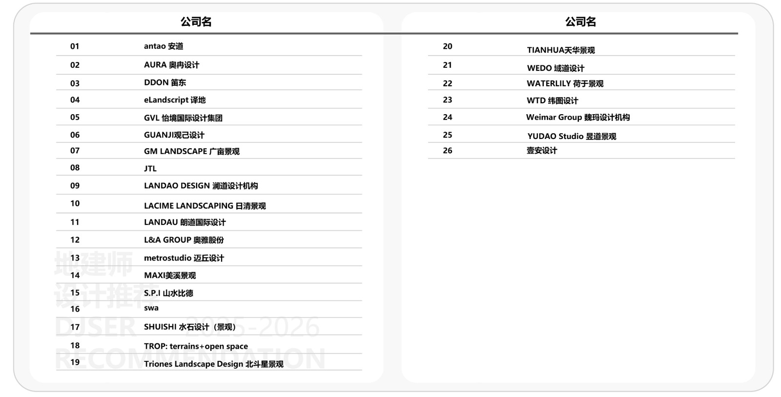 1775717328178 设计会员 拷贝