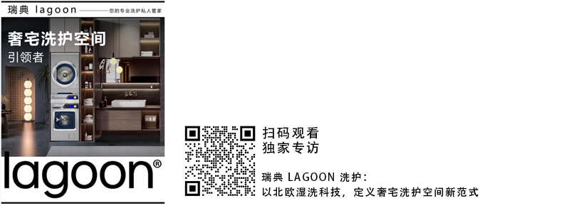 1775724396151 ScreenShot_2026-04-09_111505_476 拷贝