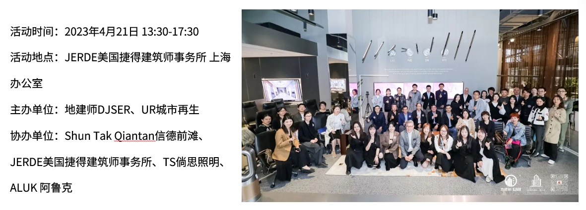 1778311049446 image