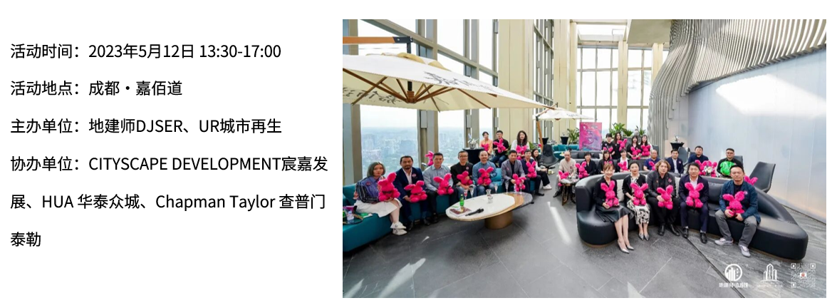 1778311201684 image