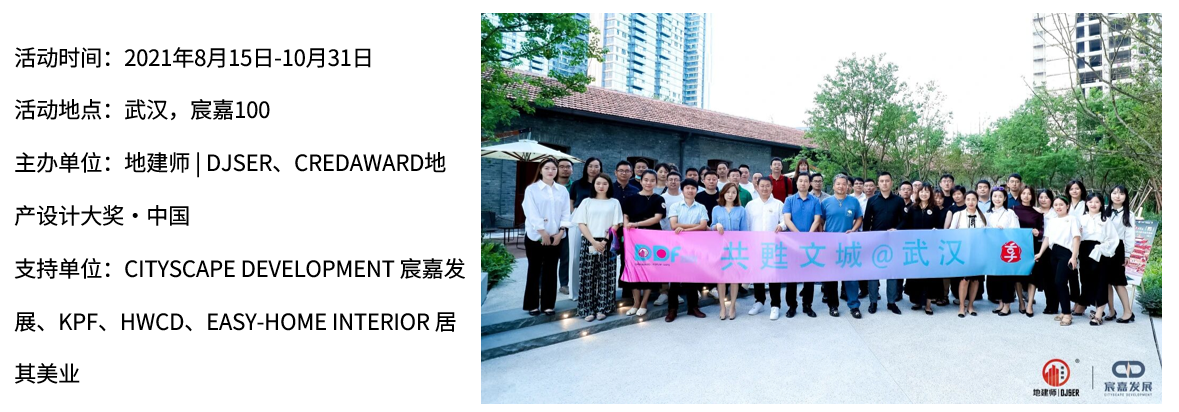1778311448059 image
