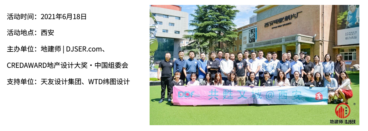 1778311532440 image