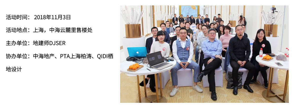 1778312060018 image
