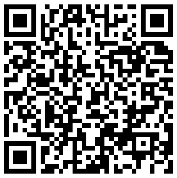 https___mp.weixin.qq.com_s_gEsNrTAwECt0XyuCVzclFQ
