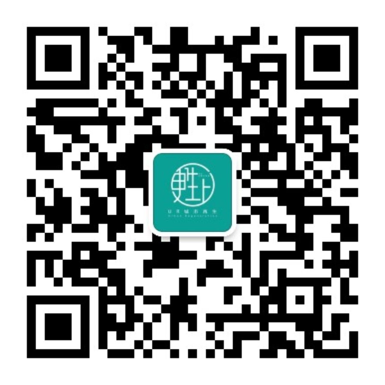 1778561852301 公众号二维码